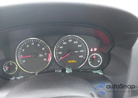 2005 Cadillac Cts Standard from USA, damaged, VIN 1G6DP567X50132661